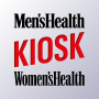 icon Health Kiosk