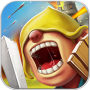 icon Clash of Lords