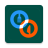 icon NOON 1.0.13
