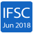 icon IFSC Jun 2018 46
