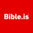 icon Bible.is 3.13.0