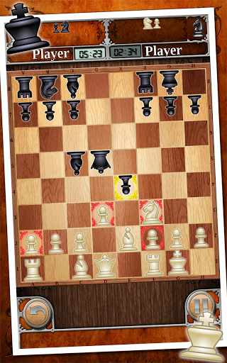 Chess Online Game for Android - Download