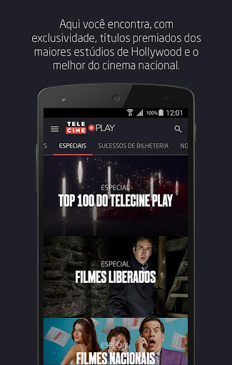 SERIESFLIX HD Filmes e Séries APK Download - Android Entertainment Apps