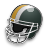 icon Green Bay Football News 3.0