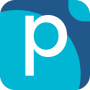 icon PDM