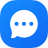 icon Messages 6.0