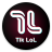 icon Tik LoL 1.0.30