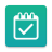 icon To Do Quick Reminder 9.0