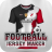 icon Football Jersey Maker 1.6