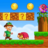 icon Super Jake 1.9.15