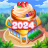 icon Chef Adventure 1.0.4