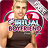 icon MVB Free 42