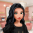 icon My First Makeover 2.2.1.2