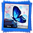 icon Butterfly Live Wallpaper 4.1