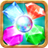 icon Jewels Revenge 1.3