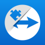 icon TeamViewer Add-On Samsung