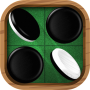 icon Reversi