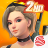 icon CreativeDestruction 2.0.5521