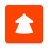 icon Mesob Recipes 1.0.4
