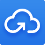 icon CM Backup - Safe,Cloud,Speedy
