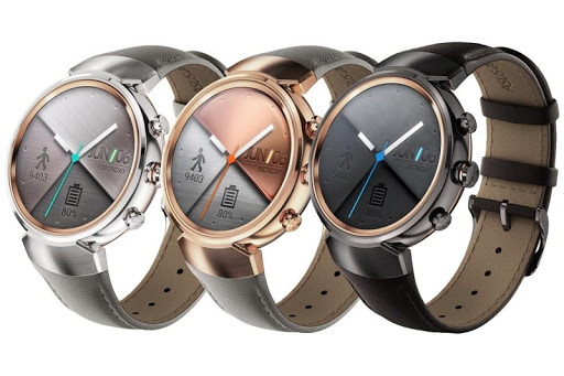 Zenwatch manager apk hotsell