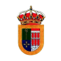 icon es.bandomovil.marugan.informa