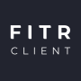 icon FITR Client