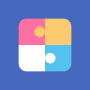 icon Fine Lock (only for Samsung)