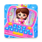 icon Castle Classroom Princess 1.15