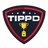 icon Tippd 2.11