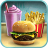 icon Burger Shop 1.7.2