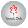 icon Transit Oak