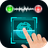 icon Lie Detector Prank 2.4.1