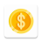 icon Money App 4.5