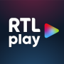 icon RTL play