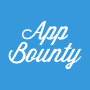 icon AppBounty