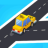 icon Taxi Run 1.89.8