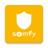 icon Somfy Protect 4.1.0