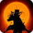 icon Ultimate Warrior: Battle Night 3.1.1