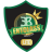 icon EC Tunnel LITE 1.8.2