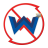 icon Wps Wpa Tester 3.8.5