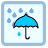 icon jp.dip.monmonserver.WeatherAlarm 1.0.7