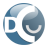 icon dcunlocker.com.huaweiunlock2 2.10