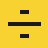 icon Lalal.ai 2.8.0