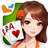 icon com.godgame.poker13.android 16.8.0.1
