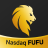 icon BitFuFu 2.21.0
