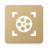 icon KinoScreen 2.3.9