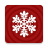 icon Cut Snowflakes 1.2