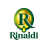 icon Olio Rinaldi 1.1.2