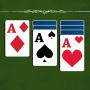 icon Solitaire